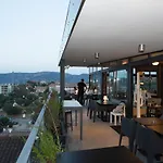 Alcyon 3*