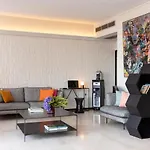 Alcyon 3* 维琪奥港