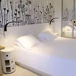 Alcyon 维琪奥港