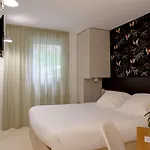 Alcyon 3* 维琪奥港