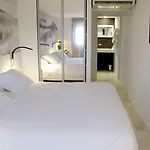 Alcyon 维琪奥港