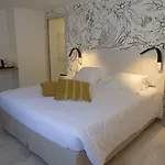 Alcyon 酒店 维琪奥港