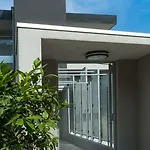 Alcyon 维琪奥港