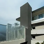 Alcyon 维琪奥港