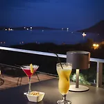 酒店 Alcyon 维琪奥港