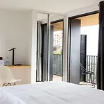 酒店 Alcyon 维琪奥港