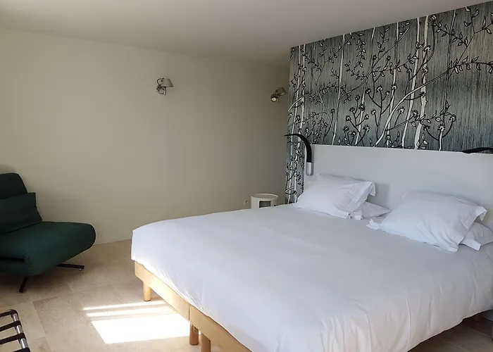 Alcyon Hotell 3*
