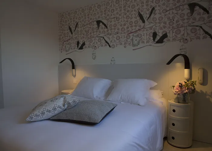 Alcyon 3* Porto-Vecchio (Corsica)