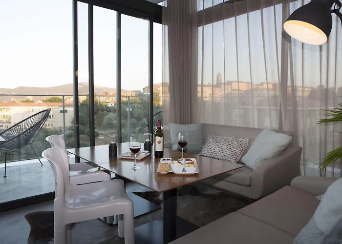 Hotell Alcyon 3*
