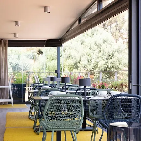 Alcyon Porto-Vecchio (Corsica)