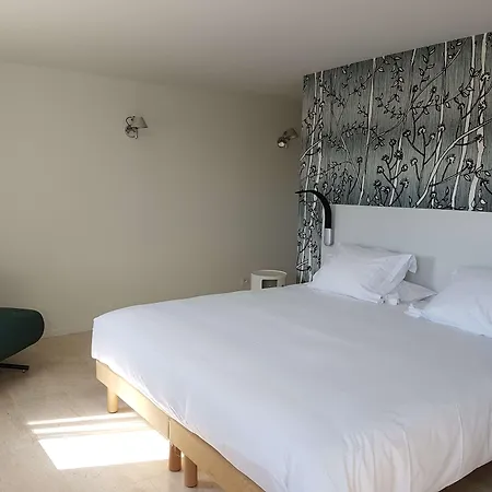 Alcyon Hotel 3*