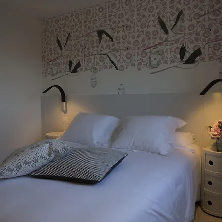 Alcyon 3* Porto-Vecchio