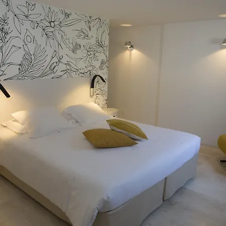 Alcyon Otel
