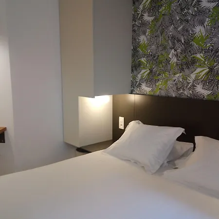 Alcyon Otel