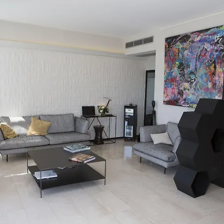 Otel Alcyon