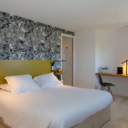 Alcyon Porto-Vecchio (Corsica)