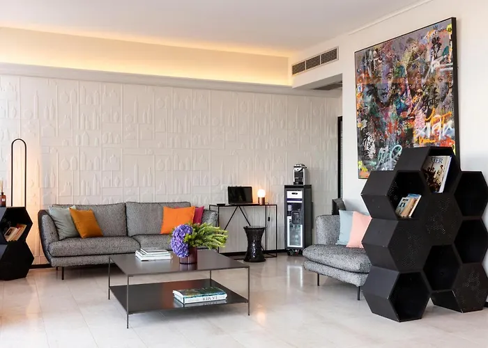 Alcyon 3* Porto-Vecchio