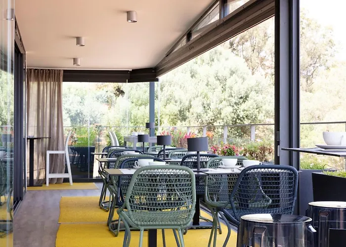 Alcyon Porto-Vecchio