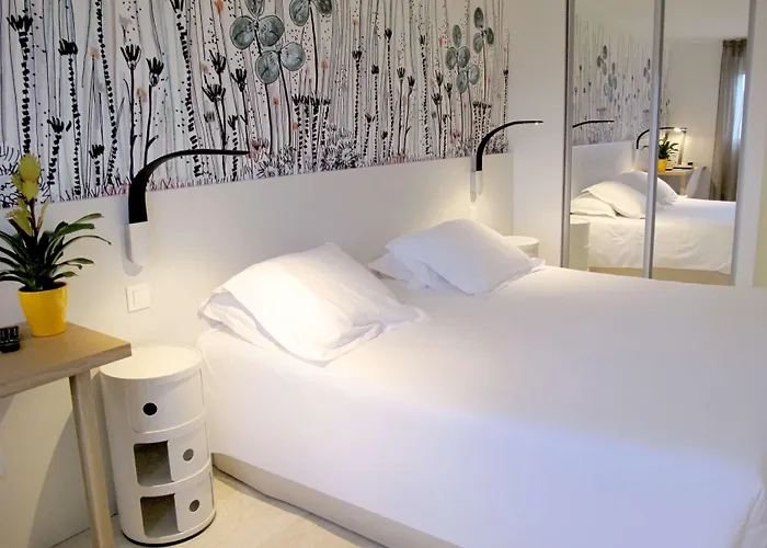 Alcyon Porto-Vecchio (Corsica)