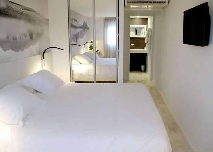 Alcyon Porto-Vecchio