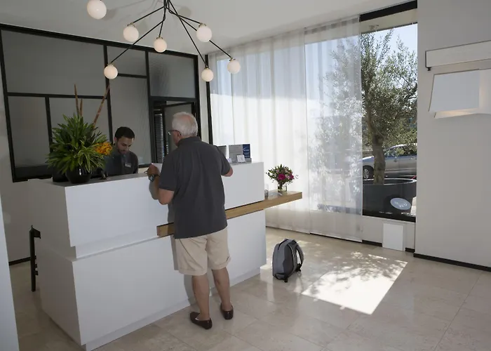 Alcyon Porto-Vecchio