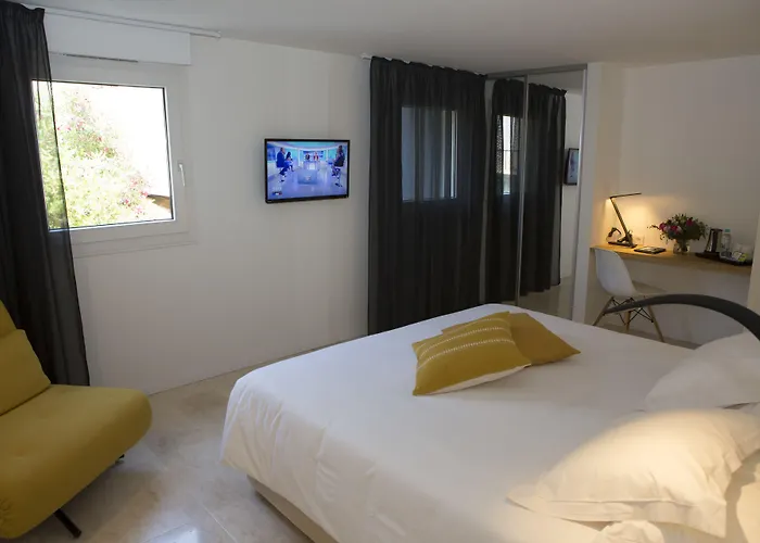 Alcyon Porto-Vecchio