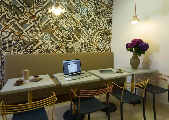 Alcyon Porto-Vecchio