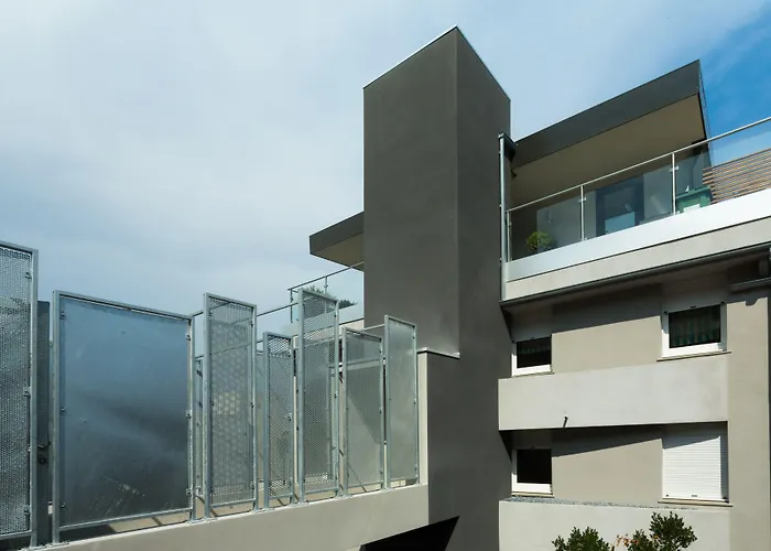 Alcyon Porto-Vecchio