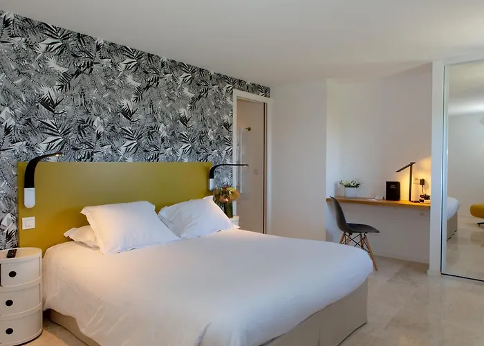 Alcyon Porto-Vecchio